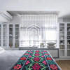 Confort Urban Residence -terasa privata - parcare dubla - design premiat thumb 23