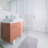  Confort Urban Residence -terasa privata - parcare dubla - design premiat thumb 24