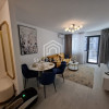 Apartament 2 camere sect 3 metrou  comision 0 thumb 1