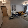 Apartament 2 camere sect 3 metrou  comision 0 thumb 2