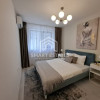 Apartament 2 camere sect 3 metrou  comision 0 thumb 3