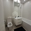 Apartament 2 camere sect 3 metrou  comision 0 thumb 4