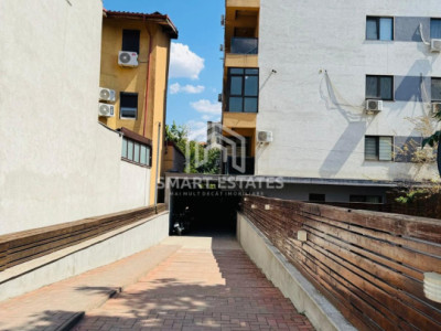 Apartament 2 camere - New City Alba Iulia - Imobil 2017- Comision 0