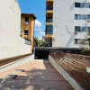 Apartament 2 camere - New City Alba Iulia - Imobil 2017- Comision 0 thumb 1