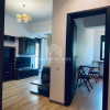 Apartament 2 camere - New City Alba Iulia - Imobil 2017- Comision 0 thumb 2