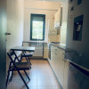 Apartament 2 camere - New City Alba Iulia - Imobil 2017- Comision 0 thumb 4