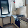 Apartament 2 camere - New City Alba Iulia - Imobil 2017- Comision 0 thumb 5