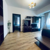 Apartament 2 camere - New City Alba Iulia - Imobil 2017- Comision 0 thumb 6