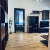 Apartament 2 camere - New City Alba Iulia - Imobil 2017- Comision 0 thumb 7