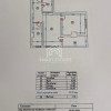Apartament 2 camere - New City Alba Iulia - Imobil 2017- Comision 0 thumb 8