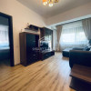 Apartament 2 camere - New City Alba Iulia - Imobil 2017- Comision 0 thumb 9