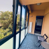 Apartament 2 camere - New City Alba Iulia - Imobil 2017- Comision 0 thumb 11