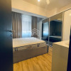Apartament 2 camere - New City Alba Iulia - Imobil 2017- Comision 0 thumb 13