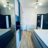 Apartament 2 camere - New City Alba Iulia - Imobil 2017- Comision 0 thumb 14