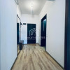 Apartament 2 camere - New City Alba Iulia - Imobil 2017- Comision 0 thumb 15