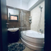 Apartament 2 camere - New City Alba Iulia - Imobil 2017- Comision 0 thumb 16