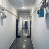 Apartament 2 camere - New City Alba Iulia - Imobil 2017- Comision 0 thumb 18