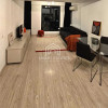 Apartament 2 Camere Superb Aparatorii Patriei  thumb 1