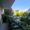 Apartament 2 Camere Superb Aparatorii Patriei  thumb 3