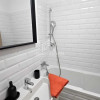Apartament 2 Camere Superb Aparatorii Patriei  thumb 4