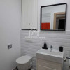 Apartament 2 Camere Superb Aparatorii Patriei  thumb 5