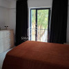 Apartament 2 Camere Superb Aparatorii Patriei  thumb 6