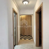 Apartament 2 Camere Superb Aparatorii Patriei  thumb 7