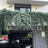 Apartament 2 Camere Superb Aparatorii Patriei  thumb 8