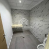 Oportunitate Premium: Spațiu de Birouri Versatil, 130 mp, în Complex Modern thumb 3