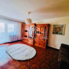  Apartament  2 Camere, Berceni, Vedere Superbă, Loc de Parcare thumb 6