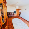  Apartament  2 Camere, Berceni, Vedere Superbă, Loc de Parcare thumb 7