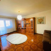  Apartament  2 Camere, Berceni, Vedere Superbă, Loc de Parcare thumb 8