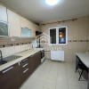 Piața Sudului - Vânzare Apartament 2 Camere thumb 3