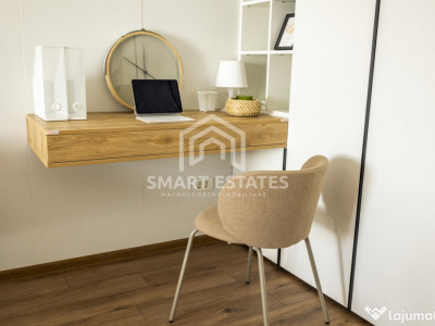 Popesti Leordeni metrou Apartament  tip studio 2025