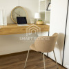 Popesti Leordeni metrou Apartament  tip studio 2025 thumb 1