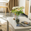 Popesti Leordeni metrou Apartament  tip studio 2025 thumb 2