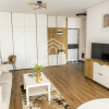 Popesti Leordeni metrou Apartament  tip studio 2025 thumb 3