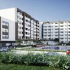 Popesti Leordeni metrou Apartament  tip studio 2025 thumb 4