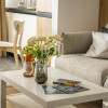 Popesti Leordeni metrou Apartament  tip studio 2025 thumb 5