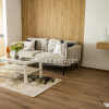 Popesti Leordeni metrou Apartament  tip studio 2025 thumb 6