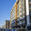 Popesti Leordeni metrou Apartament  tip studio 2025 thumb 7