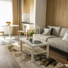 Popesti Leordeni metrou Apartament  tip studio 2025 thumb 8