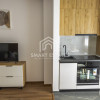 Popesti Leordeni metrou Apartament  tip studio 2025 thumb 9