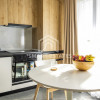Popesti Leordeni metrou Apartament  tip studio 2025 thumb 10