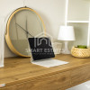 Popesti Leordeni metrou Apartament  tip studio 2025 thumb 11