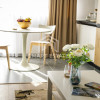Popesti Leordeni metrou Apartament  tip studio 2025 thumb 12