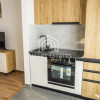 Popesti Leordeni metrou Apartament  tip studio 2025 thumb 13