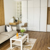 Popesti Leordeni metrou Apartament  tip studio 2025 thumb 14