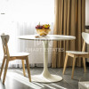 Popesti Leordeni metrou Apartament  tip studio 2025 thumb 15