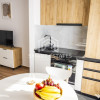 Popesti Leordeni metrou Apartament  tip studio 2025 thumb 16